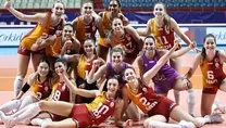 Aslan set vermedi