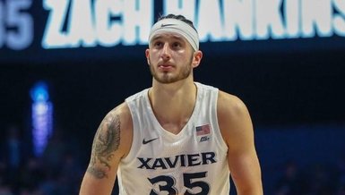 17 günde gönderildi