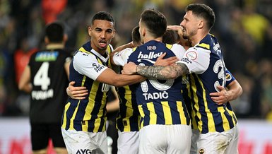 Kadıköy yine 'kale' olacak!