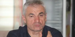 ’’Galatasaray maçı büyük fırsat!’’