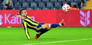 Soldado’dan jeneriklik hareket