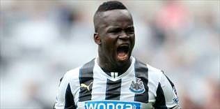 Tiote için izin çıktı