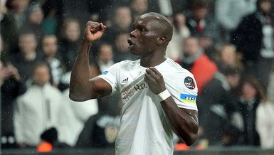 Beşiktaş seri peşinde! İşte Güneş'in Başakşehir maçı 11'i