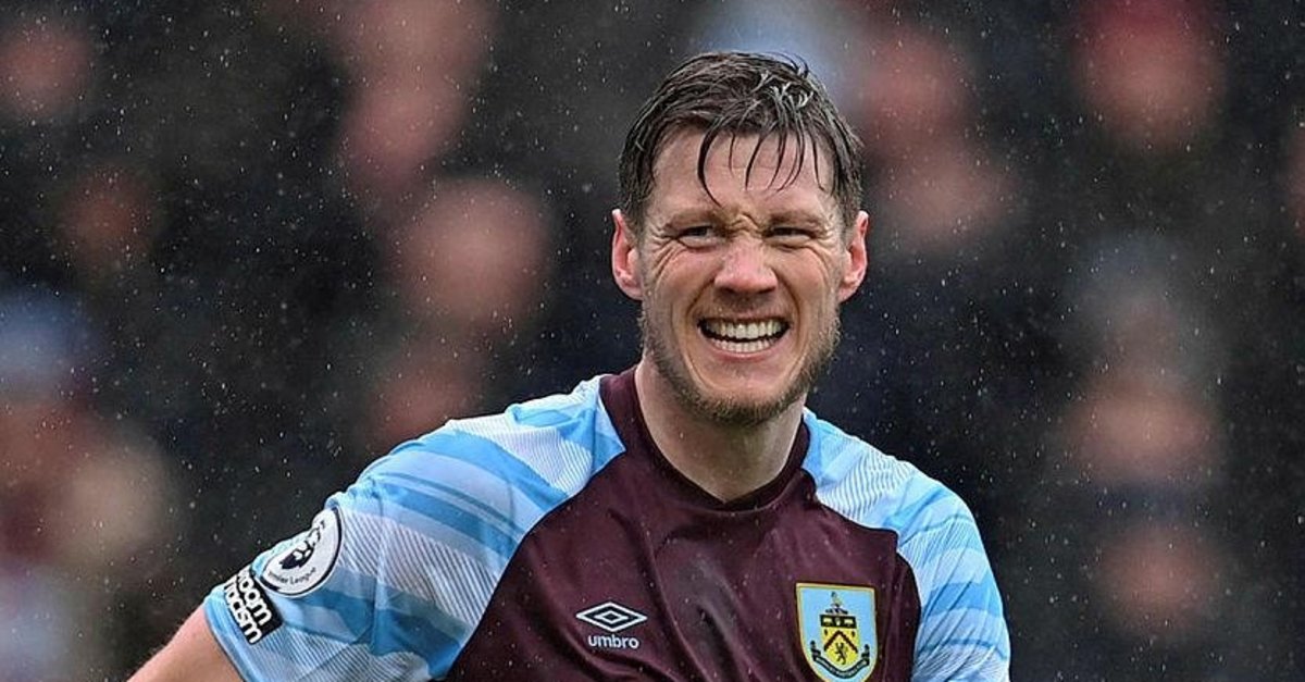 SON DAKİKA - Beşiktaş''ın Wout Weghorst teklifi belli oldu! - Fotomaç