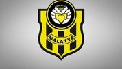 Yeni Malatyaspor’da ikinci istifa