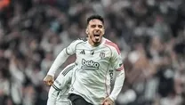 Devler arasında dev takas! Tam 4 isim