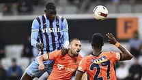 Altın kafa Onuachu