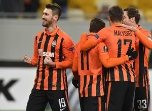 3 büyüklerin gözü Facundo Ferreyra’da