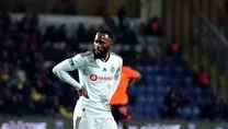 N’Koudou’da kiralık iddiası