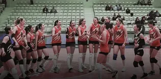 Beşiktaş zorlanmadan galip
