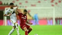 Alkışlanacak hareket