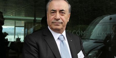 Hisseler kapışıldı