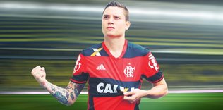 F.Bahçe'ye 22'lik cevher