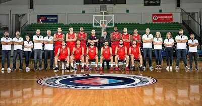 Uzatmalarda gülen Bahçeşehir Koleji oldu