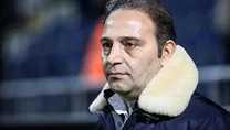 Çapa: Oyuncular yeni