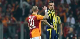 Biletler satışa çıktı!