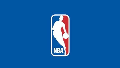 NBA'de aşı olmayanlar hapse girebilir!