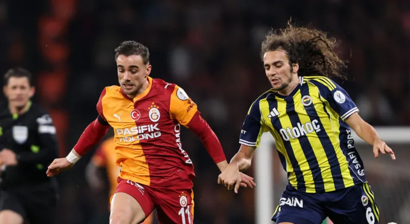 galatasaray-fenerbahce-maci-saat-kacta-hangi-kanalda-muhtemel-11ler-1793001230155.png Galatasaray Fenerbahçe maçı saat kaçta