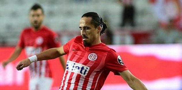 Serdar Özkan’ın acı günü