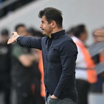 Emre Belözoğlu’dan Fenerbahçe sözleri!