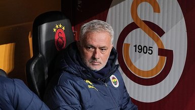 Tedbirli olarak sevk