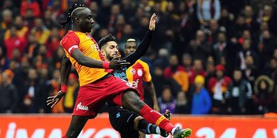 Yerelden sert tepki