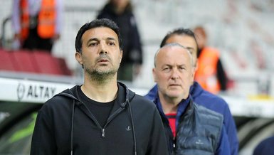 Altınordu’da Özer gitti