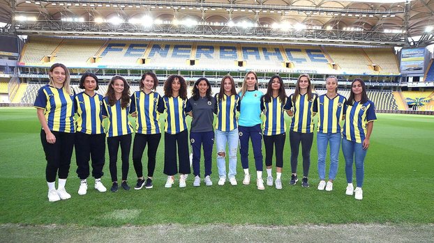 Derbili baslangıç