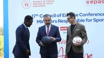 Mücadelemiz sürüyor