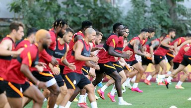 Aslan’ın rakibi kim olacak?