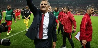 Mutlusson