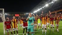 Savunma duvarı