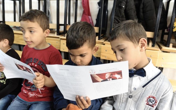 karnesinde-2-olan-tesekkur-takdir-alabilir-mi-2023-takdir-tesekkur-belgesi-puan-hesaplama-1686714327926.jpeg