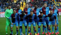 Trabzon içeride Sivas dışarıda