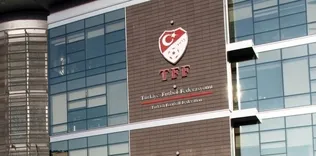 Şehitlerimiz için taziye mesajı