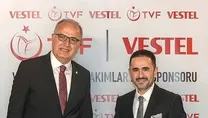 Sultanlara tam destek
