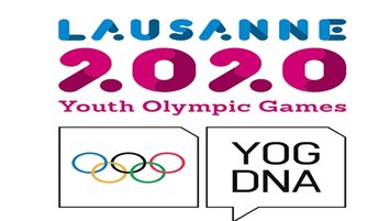 Türkiye 2020 Kış Gençlik Olimpiyatları’na 14 sporcuyla katılacak