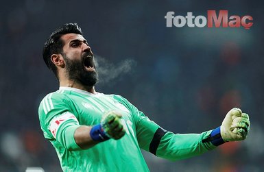 İşte Fenerbahçe’de gelenler ve gidenler