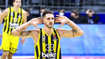 Polonara’dan üzen haber