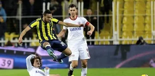 Takımın sessiz işçisi: JOSEF