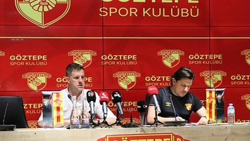 Romulo'ya rekor teklife ret geldi