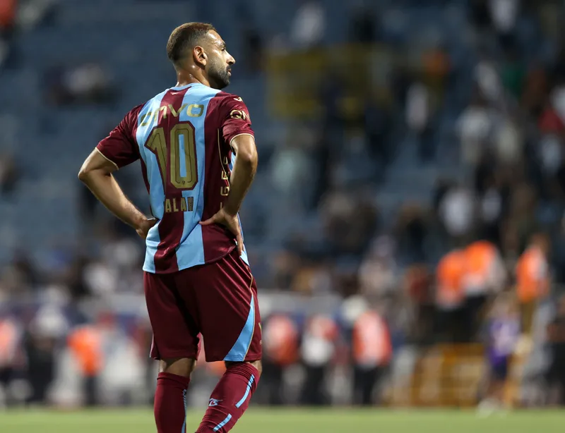 trabzonspor-ferencvaros-maci-ne-zaman-saat-kacta-1786943220747.jpg Trabzonspor - Ferencvaros maçı ne zaman, saat kaçta? - 1