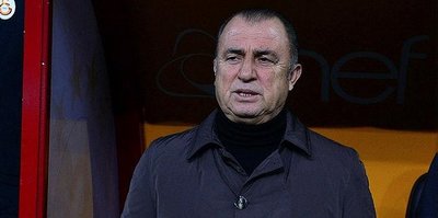 Terim: "Trabzonspor dikkat edilmesi..."