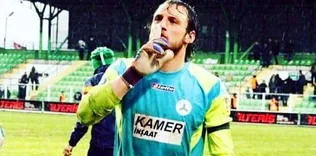 Altay’da 1 numara sorunu