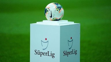 Super Lig action in Turkey will kick off on Friday