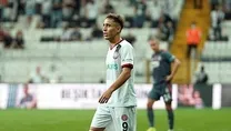 Fenerbahçe’den Emre Mor hamlesi! Görüşmeler...