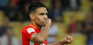 Beşiktaş’a müjdeli haber!