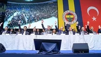 Borç 28 milyar 710 milyon TL