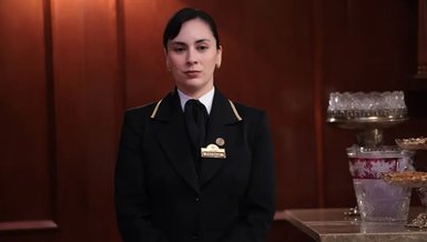 Kral Kaybederse yeni bölüm fragmanı | Kral Kaybederse 15. bölüm fragmanı izle full