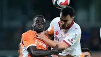 Kaan ilk kez 11’de